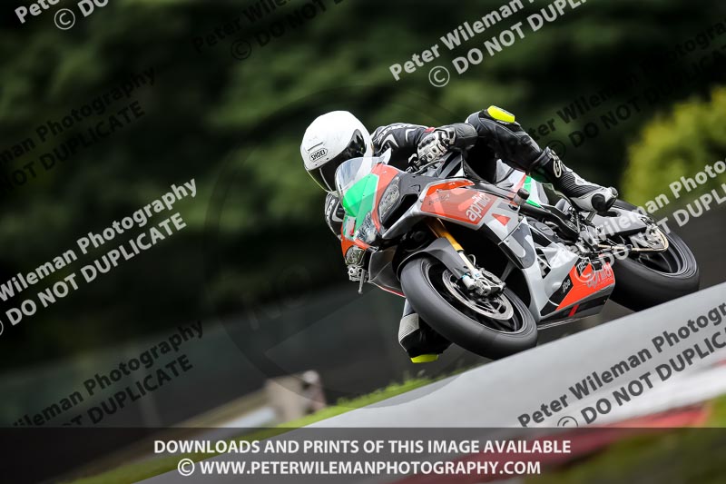 PJM Photography;anglesey;brands hatch;cadwell park;croft;donington park;enduro digital images;event digital images;eventdigitalimages;mallory;no limits;oulton park;peter wileman photography;racing digital images;silverstone;snetterton;trackday digital images;trackday photos;vmcc banbury run;welsh 2 day enduro